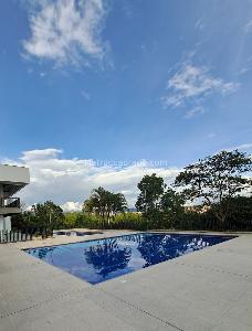 Apartamento de 2 alcobas en venta en Avenida San Mateo, Pereira, 49 m² · foto 10 de 20