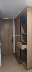 Apartamento en venta en Poblado I, Pereira · foto 2 de 6
