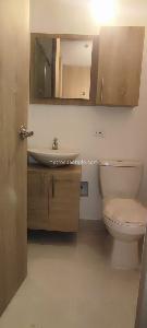 Apartamento en venta en Poblado I, Pereira · foto 4 de 6