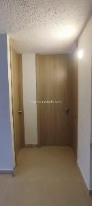 Apartamento en venta en Poblado I, Pereira · foto 5 de 6