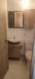 Apartamento en venta en Poblado I, Pereira · foto 6 de 6