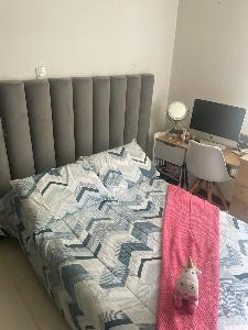 Apartamento en venta en Cerritos, Pereira · foto 3 de 8