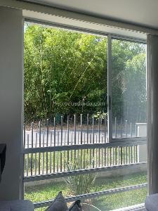 Apartamento en venta en Cerritos, Pereira · foto 4 de 8