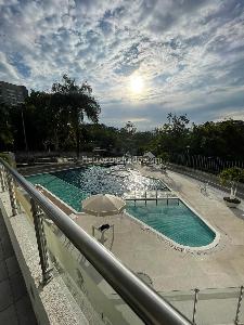 Apartamento en venta en Cerritos, Pereira · foto 5 de 8