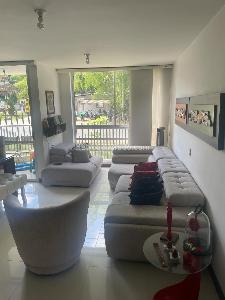 Apartamento en venta en Cerritos, Pereira · foto 2 de 8