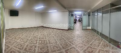 Local Comercial en Arriendo, Centro, Pereira