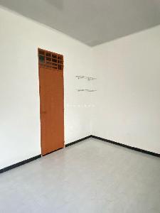 Casa en venta en Centro, Pereira · foto 2 de 8