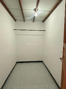 Casa en venta en Centro, Pereira · foto 3 de 8