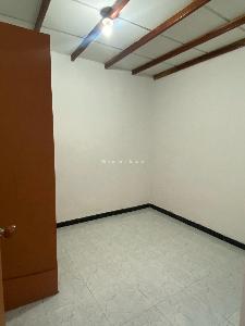 Casa en venta en Centro, Pereira · foto 4 de 8