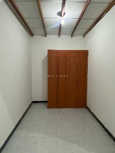 Casa en venta en Centro, Pereira · foto 5 de 8