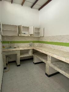 Casa en venta en Centro, Pereira · foto 6 de 8