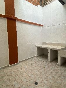 Casa en venta en Centro, Pereira · foto 7 de 8