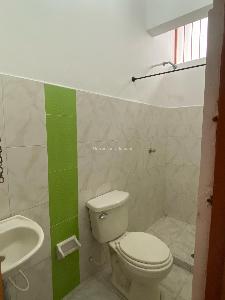 Casa en venta en Centro, Pereira · foto 8 de 8