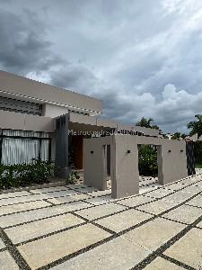 Casa en venta en Malabar, Pereira · foto 2 de 15