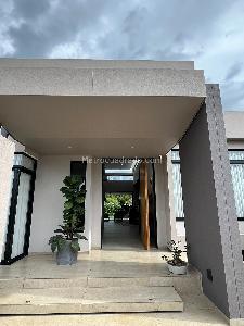 Casa en venta en Malabar, Pereira · foto 3 de 15