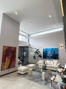Casa en venta en Malabar, Pereira · foto 4 de 15