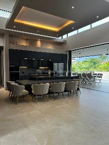 Casa en venta en Malabar, Pereira · foto 5 de 15