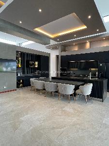 Casa en venta en Malabar, Pereira · foto 6 de 15