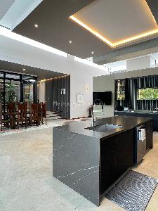 Casa en venta en Malabar, Pereira · foto 7 de 15