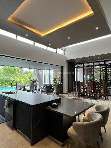 Casa en venta en Malabar, Pereira · foto 8 de 15
