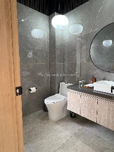Casa en venta en Malabar, Pereira · foto 9 de 15