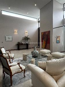 Casa en venta en Malabar, Pereira · foto 10 de 15