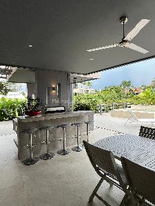 Casa en venta en Malabar, Pereira · foto 11 de 15