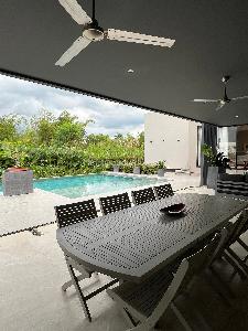 Casa en venta en Malabar, Pereira · foto 12 de 15