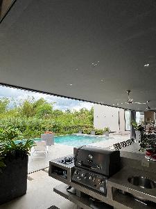 Casa en venta en Malabar, Pereira · foto 13 de 15