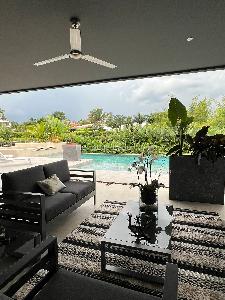 Casa en venta en Malabar, Pereira · foto 14 de 15