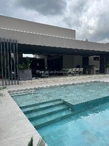 Casa en venta en Malabar, Pereira · foto 15 de 15
