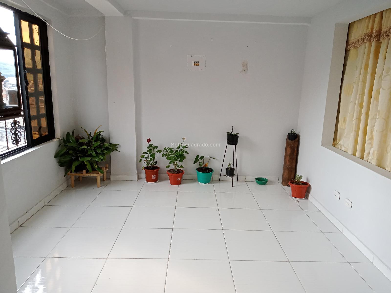 16492 Venta de Apartamento en Cerro de monserrate - Santa Rosa De Cabal ...
