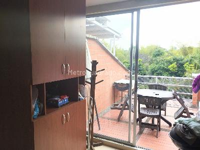 Casa en venta en Avenida De Las Americas, Pereira · foto 4 de 15