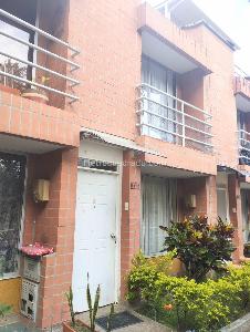 Casa en venta en Avenida De Las Americas, Pereira · foto 6 de 15