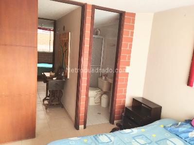 Casa en venta en Avenida De Las Americas, Pereira · foto 7 de 15