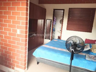 Casa en venta en Avenida De Las Americas, Pereira · foto 8 de 15