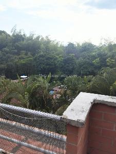 Casa en venta en Avenida De Las Americas, Pereira · foto 10 de 15