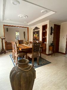 Casa en venta en Pinares, Pereira · foto 3 de 24