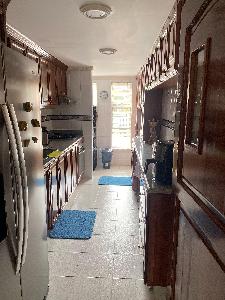 Casa en venta en Pinares, Pereira · foto 4 de 24