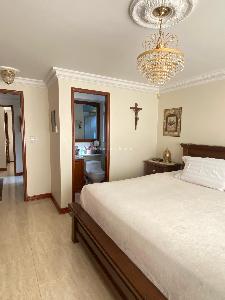 Casa en venta en Pinares, Pereira · foto 6 de 24