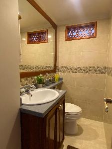 Casa en venta en Pinares, Pereira · foto 7 de 24