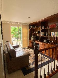 Casa en venta en Pinares, Pereira · foto 9 de 24
