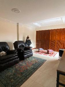 Casa en venta en Pinares, Pereira · foto 10 de 24