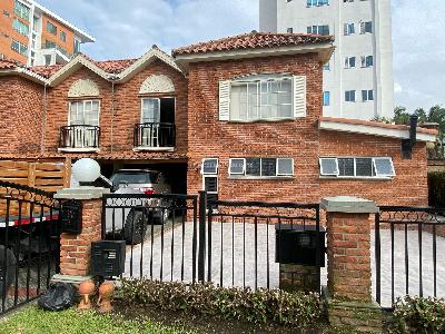 Casa en venta en Pinares, Pereira · foto 11 de 24