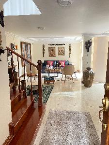 Casa en venta en Pinares, Pereira · foto 12 de 24