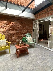 Casa en venta en Pinares, Pereira · foto 15 de 24