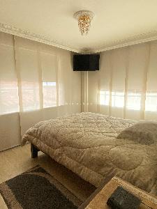 Casa en venta en Pinares, Pereira · foto 18 de 24