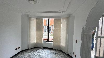 Casa en venta en Belmonte, Pereira · foto 4 de 14
