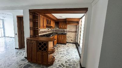 Casa en venta en Belmonte, Pereira · foto 5 de 14