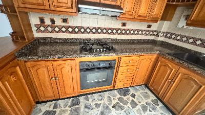 Casa en venta en Belmonte, Pereira · foto 6 de 14